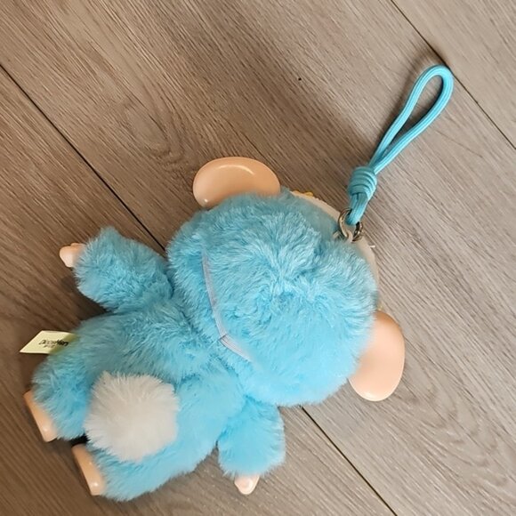 Yuna Goodnight Sheep Series Blind Box Find Blue Snowball - Picture 7 of 12